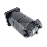 Hydraulic Motor TK0315K5360AAAA Replaces Parker Interchange
