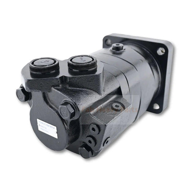 Hydraulic Motor TK0315K5360AAAA Replaces Parker Interchange
