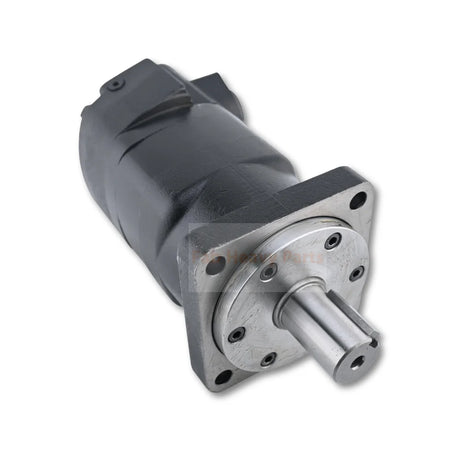 Motor hidráulico TK0400K5320AAAA substitui Parker Interchange