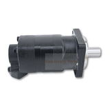 Motor hidráulico TK0400K5320AAAA substitui Parker Interchange