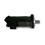 Hydraulic Motor TK0500K5360AAAA Replaces Parker Interchange