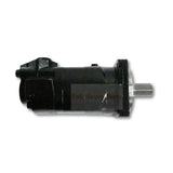 Hydraulic Motor TK0500K5360AAAA Replaces Parker Interchange