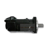 Hydraulic Motor TK0500K5360AAAA Replaces Parker Interchange - Fab Heavy Parts