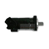 Hydraulic Motor TK0500K5360AAAA Replaces Parker Interchange - Fab Heavy Parts