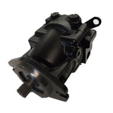 Hydraulic Motor VOE12801878 Replaces Volvo DD120B DD120C DD140C DD132/DD138/DD140