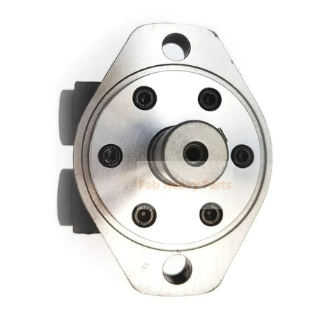 Hydraulic Motor 101-2150 101-2150-009 Replaces Eaton Char-Lynn Series