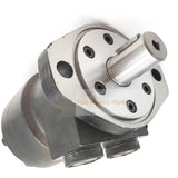 Hydraulic Motor 101-2150 101-2150-009 Replaces Eaton Char-Lynn Series