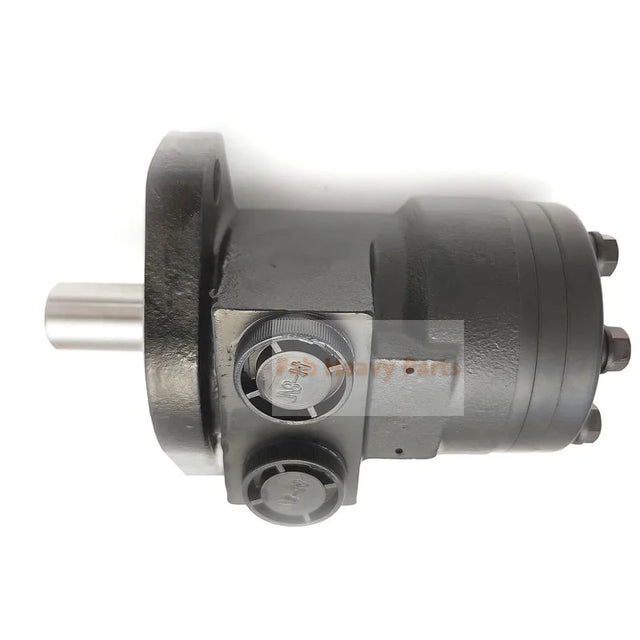 Hydraulic Motor 101-2150 101-2150-009 Replaces Eaton Char-Lynn Series