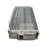 Radiatore dell'olio idraulico 04203481 per motore Deutz BF4M1013 BF6M1012