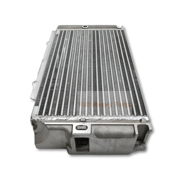 Radiatore dell'olio idraulico 04203481 per motore Deutz BF4M1013 BF6M1012