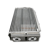 Radiatore dell'olio idraulico 04203481 per motore Deutz BF4M1013 BF6M1012