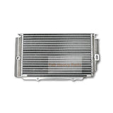 Radiatore dell'olio idraulico 04203481 per motore Deutz BF4M1013 BF6M1012