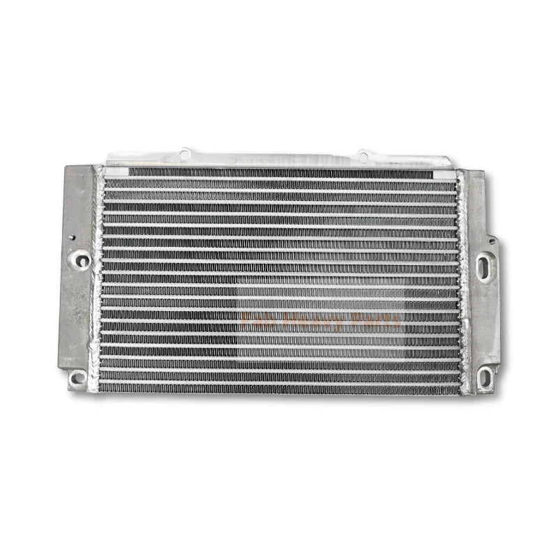 Hydraulic Oil Cooler 04203481 for Deutz Engine BF4M1013 BF6M1012 - Fab Heavy Parts
