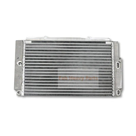 Hydraulic Oil Cooler 04203481 for Deutz Engine BF4M1013 BF6M1012 - Fab Heavy Parts