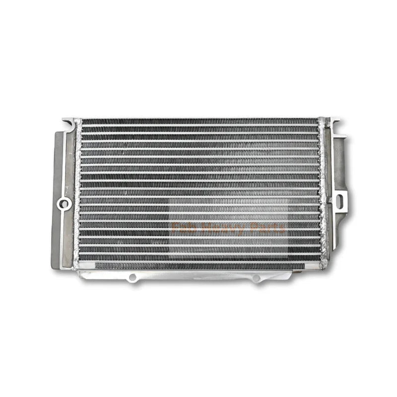 Hydraulic Oil Cooler 04203481 for Deutz Engine BF4M1013 BF6M1012 - Fab Heavy Parts