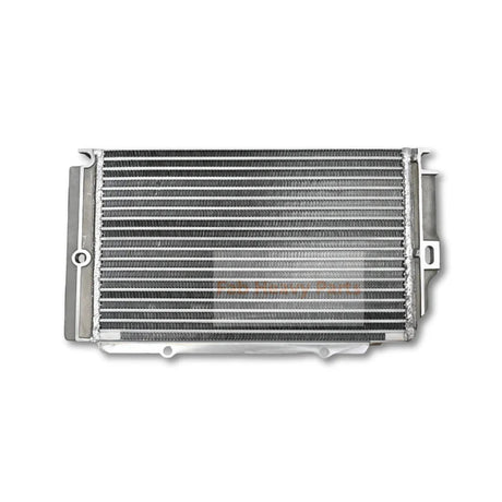 Hydraulic Oil Cooler 04203481 for Deutz Engine BF4M1013 BF6M1012 - Fab Heavy Parts