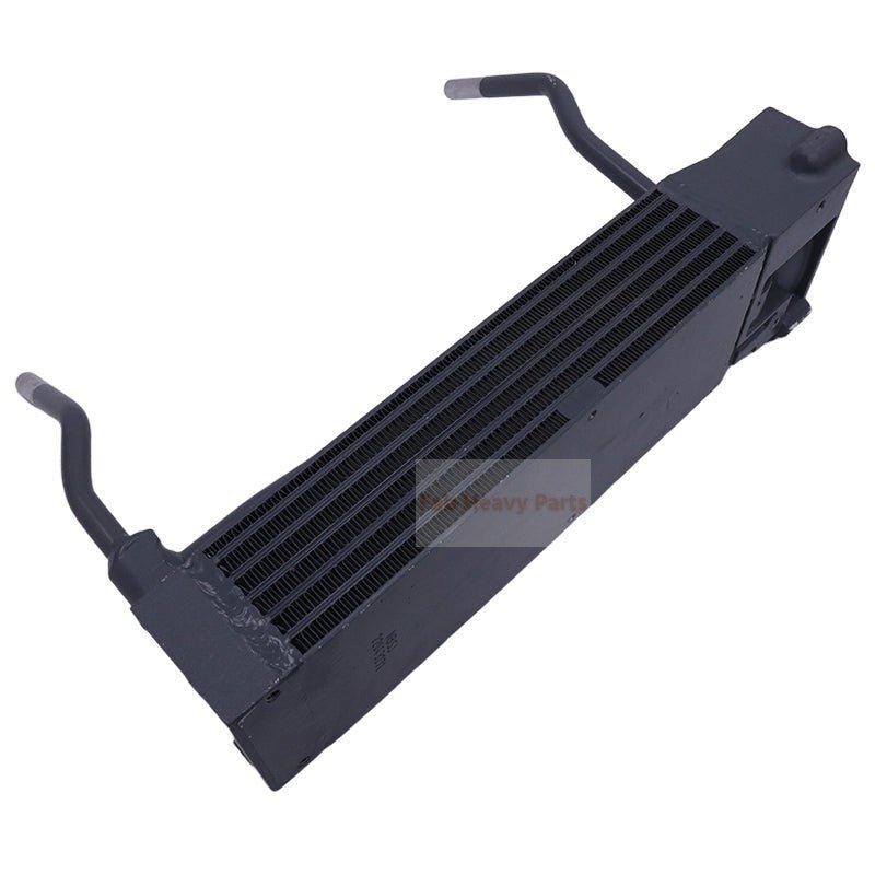 Hydraulic Oil Cooler 0423 7923 for Deutz Engine BF4L913 BF4L914 - Fab Heavy Parts