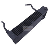 Hydraulic Oil Cooler 0423 7923 for Deutz Engine BF4L913 BF4L914 - Fab Heavy Parts
