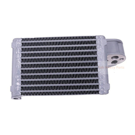 Hydraulic Oil Cooler 04230100 for Deutz Engine BF4L913T BF6L913C BF6L913T F3L912 F3L912W - Fab Heavy Parts