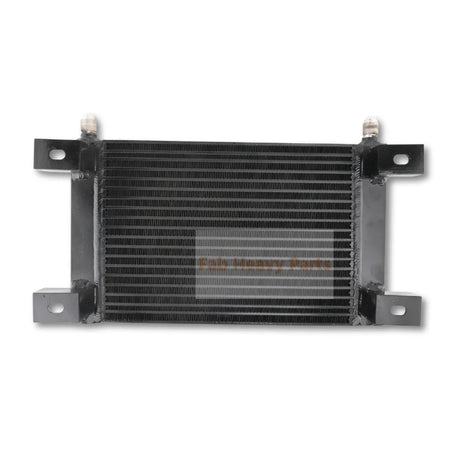 Hydraulic Oil Cooler 104-49-41111 Fits for Komatsu Bulldozer D21A-7T D21A-7 D21S-7