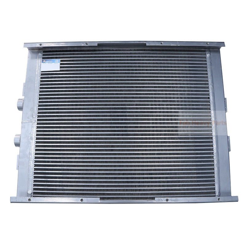Hydraulic Oil Cooler 116 - 6562 1166562 Fits for Caterpillar CAT 933C 939C D3CIII D4CIII D5CIII Tractors - Fab Heavy Parts