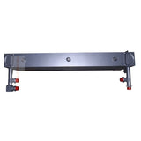Hydraulic Oil Cooler 11LC - 30041 11LC - 30042 for Hyundai Excavator HL760 - 7 HL760 - 7A - Fab Heavy Parts
