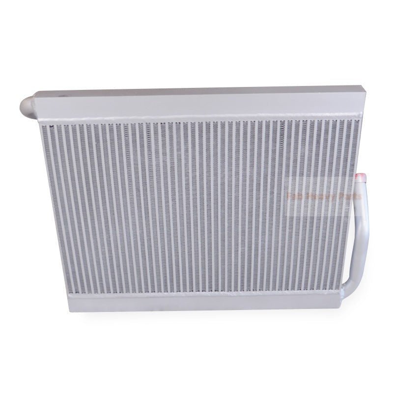 Hydraulic Oil Cooler 13D62000 for Doosan Excavator DH55 S55 S55W - V - Fab Heavy Parts