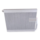 Hydraulic Oil Cooler 13D62000 for Doosan Excavator DH55 S55 S55W - V - Fab Heavy Parts