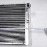 Refroidisseur d'huile hydraulique 14518579 14514243 pour Volvo Excavator EC360B EC330B EC460B