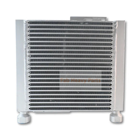 Hydraulische oliekoeler 1622-0594-09 voor Atlas Copco Air Compressor