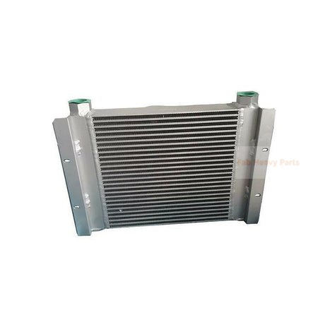 Hydraulic Oil Cooler 1622318800 1622 - 3188 - 00 for Atlas Copco GA37 - Fab Heavy Parts