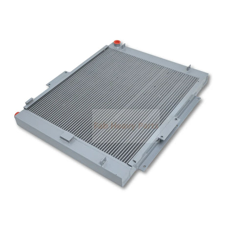 Hydraulic Oil Cooler 171-9009 1719009 164-3599 1643599 Fits for Caterpillar CAT Excavator E318B 315BL 317BLN 318B 318BL 318BLN