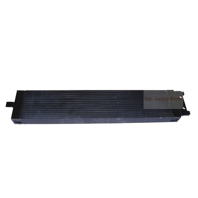 Hydraulic Oil Cooler 17M - 03 - 55111 Fits for Komatsu BullDozer D275A - 5R D275AX - 5E0 - Fab Heavy Parts
