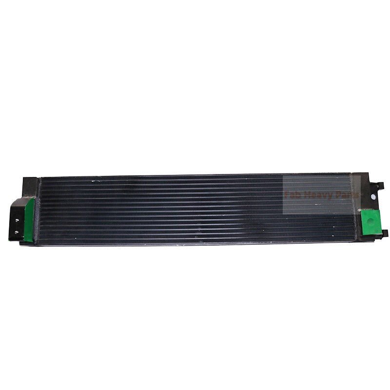 Hydraulic Oil Cooler 17M - 03 - 55111 Fits for Komatsu BullDozer D275A - 5R D275AX - 5E0 - Fab Heavy Parts