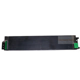 Hydraulic Oil Cooler 17M - 03 - 55111 Fits for Komatsu BullDozer D275A - 5R D275AX - 5E0 - Fab Heavy Parts