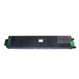 Hydraulic Oil Cooler 17M - 03 - 55111 Fits for Komatsu BullDozer D275A - 5R D275AX - 5E0 - Fab Heavy Parts