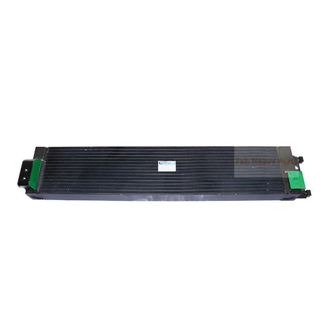 Hydraulic Oil Cooler 17M - 03 - 55111 Fits for Komatsu BullDozer D275A - 5R D275AX - 5E0 - Fab Heavy Parts