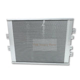 Hydraulic Oil Cooler 1878391 187 - 8391 Fits for Caterpillar 933C 939C D3C D4C D5C Series 3 Engine 3046 - Fab Heavy Parts