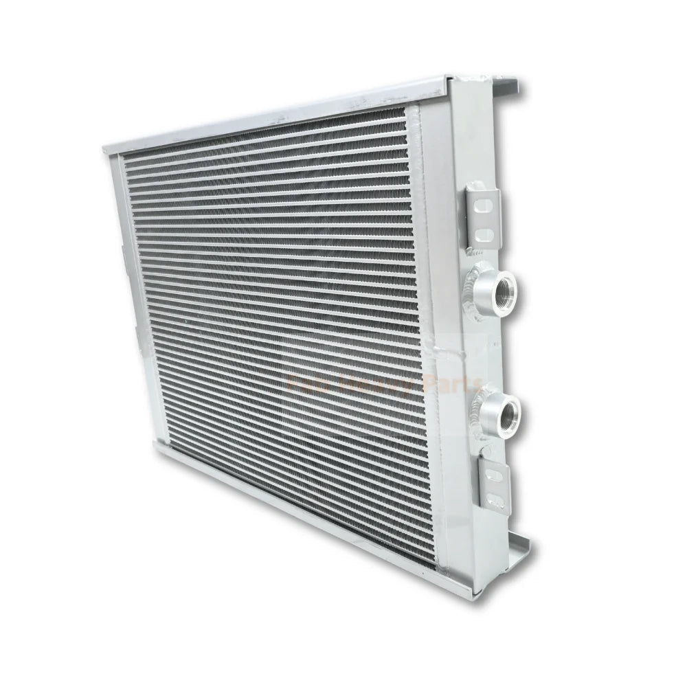 Hydraulic Oil Cooler 1878391 187 - 8391 Fits for Caterpillar 933C 939C D3C D4C D5C Series 3 Engine 3046 - Fab Heavy Parts