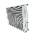 Hydraulic Oil Cooler 1878391 187 - 8391 Fits for Caterpillar 933C 939C D3C D4C D5C Series 3 Engine 3046 - Fab Heavy Parts