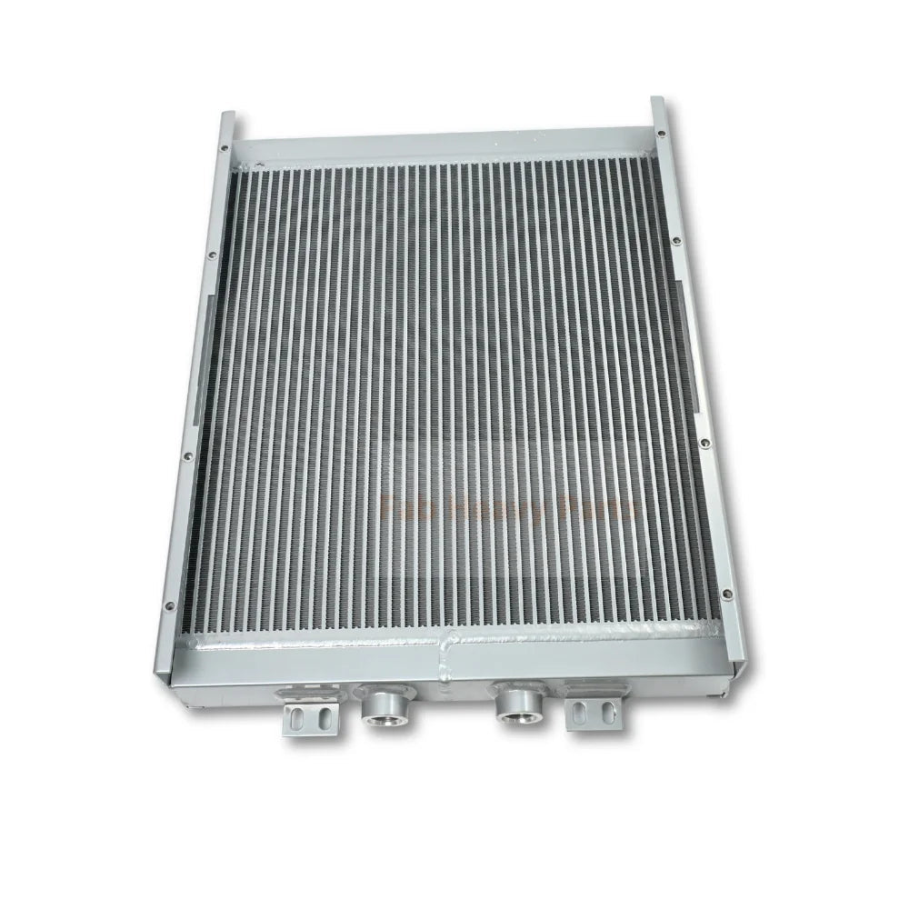 Hydraulic Oil Cooler 1878391 187 - 8391 Fits for Caterpillar 933C 939C D3C D4C D5C Series 3 Engine 3046 - Fab Heavy Parts