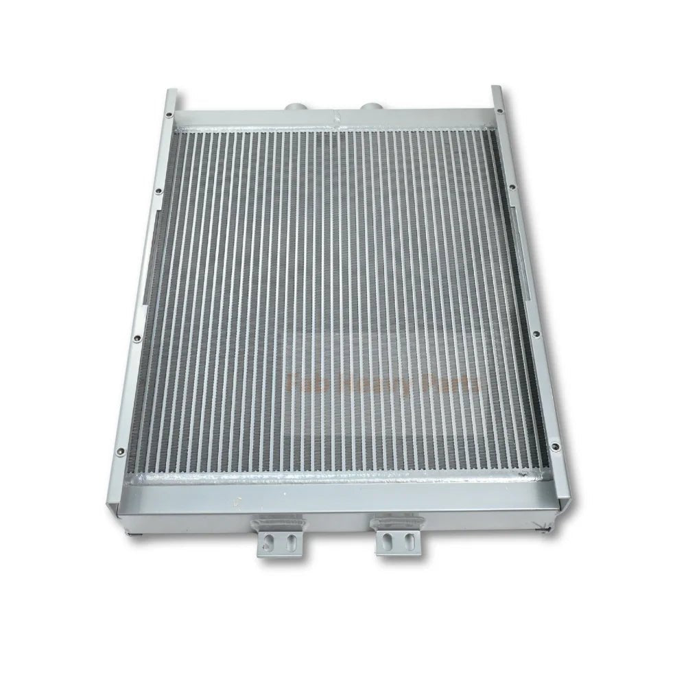 Hydraulic Oil Cooler 1878391 187 - 8391 Fits for Caterpillar 933C 939C D3C D4C D5C Series 3 Engine 3046 - Fab Heavy Parts