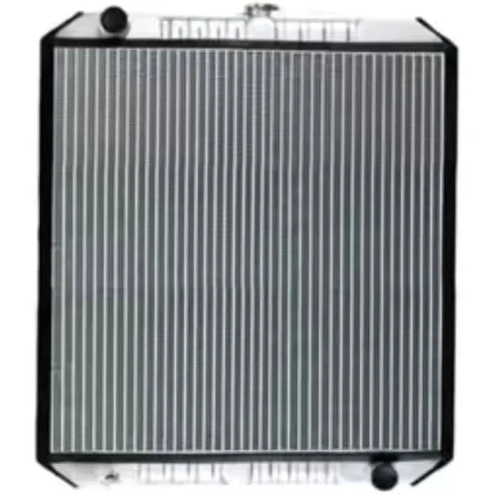 Hydraulic Oil Cooler 194 - 5098 for Caterpillar CAT Engine 3066 Excavator 320C - Fab Heavy Parts
