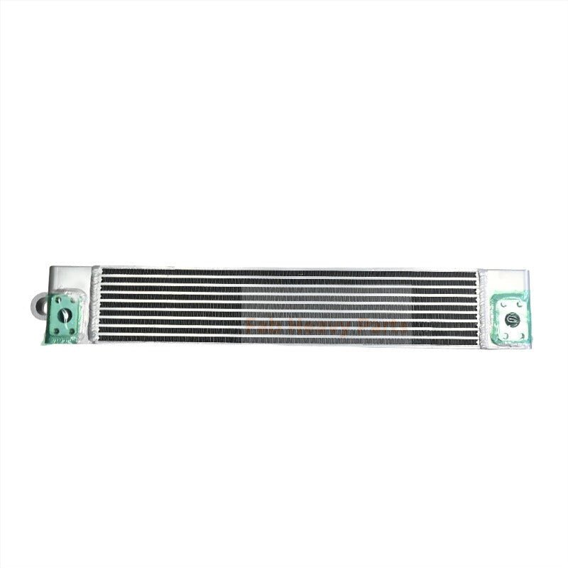 Hydraulic Oil Cooler 1W - 0220 1W0220 Fits for Caterpillar CAT 955L Wheel Loader - Fab Heavy Parts