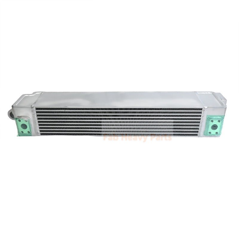 Hydraulic Oil Cooler 1W - 0220 1W0220 Fits for Caterpillar CAT 955L Wheel Loader - Fab Heavy Parts