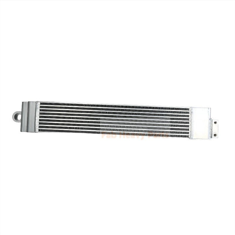 Hydraulic Oil Cooler 1W - 0220 1W0220 Fits for Caterpillar CAT 955L Wheel Loader - Fab Heavy Parts