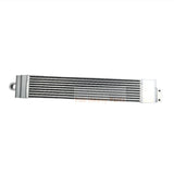 Hydraulic Oil Cooler 1W - 0220 1W0220 Fits for Caterpillar CAT 955L Wheel Loader - Fab Heavy Parts