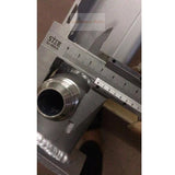 油圧オイルクーラー201-03-72120コマツエンジン4D102掘削機PC60-7 PC70-7 PC70-7-Bに適合