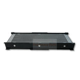 Hydraulic Oil Cooler 214-4747 2144747 Fits for Caterpillar CAT Backhoe Loader 416E 420E 422E 428E 430E 432E 434E 442E 444E - Fab Heavy Parts