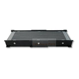 Hydraulic Oil Cooler 214-4747 2144747 Fits for Caterpillar CAT Backhoe Loader 416E 420E 422E 428E 430E 432E 434E 442E 444E - Fab Heavy Parts